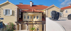 Apartman Poseidon
